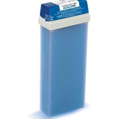 TERMOWAX Roll-on Azuleno